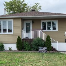 Toiture S.H. inc photo 2