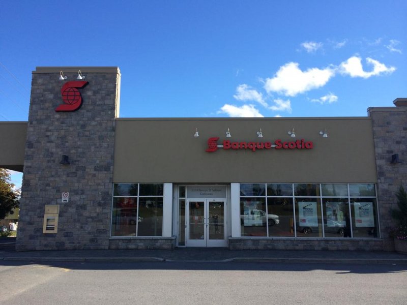 Proulx Construction à Gatineau Entreprise AnuGo.ca