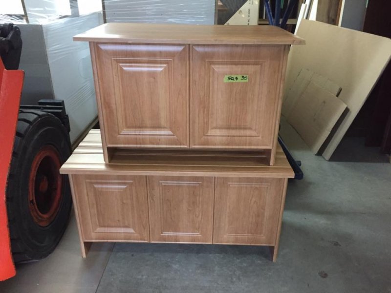 Atelier de l'Armoire à Drummondville Entreprise AnuGo.ca