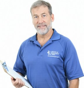 promotion : Coach Poids Santé