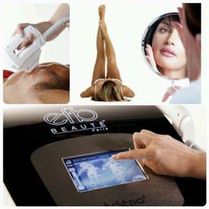 promotion : Medico-Esthétique La Duchesse