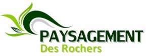 promotion : Paysagement Desrochers