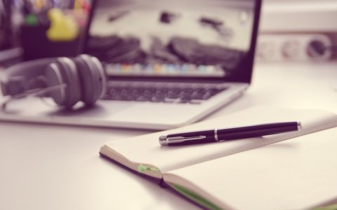 Traducteurs et interprètes